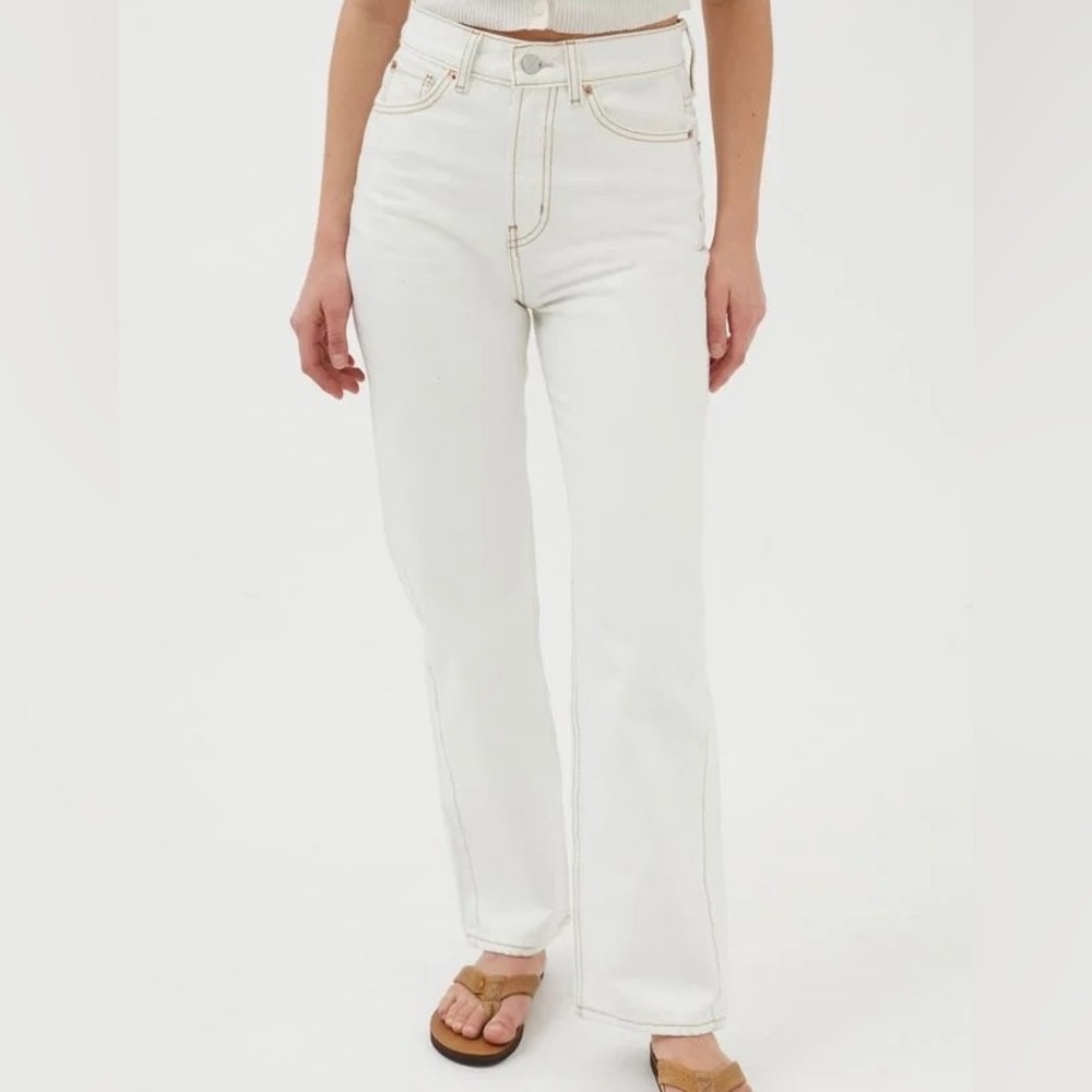 BDG Cowboy Jeans
